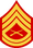 Gunnery Sergeant