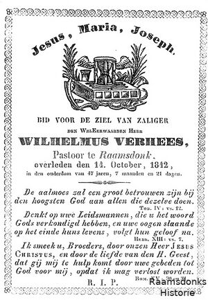 Verhees.w 1795-1842 b.jpg