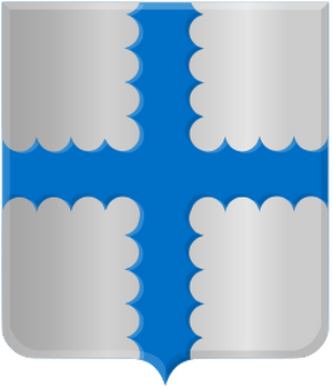 Wittem wapen 1897.svg