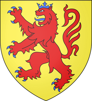 Blason At Comte de Habsbourg.svg