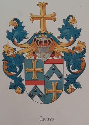 Cruys2.vor.jpg