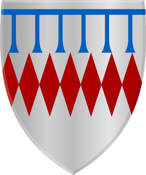 Die heer van Sauengi.svg