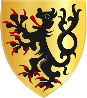 Jan van Brineres.svg