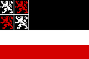 Uitgeest vlag.svg