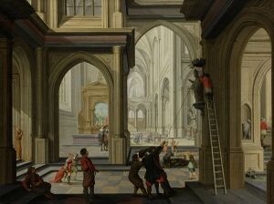 Beeldenstorm-in-een-kerk-1630-Dirck-van-Delen.jpg