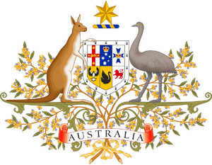 Coat of Arms of Australia.svg