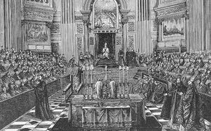 Engraving of First Vatican Council.jpg