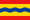 Vlag van Overijssel