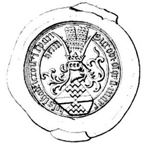 Jacob, Margrave of Baden-Baden.jpg