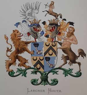 Larcher.vor.jpg