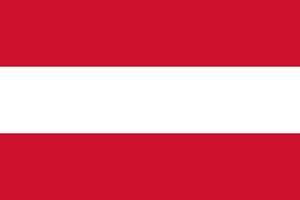 Flag of Hoorn.svg