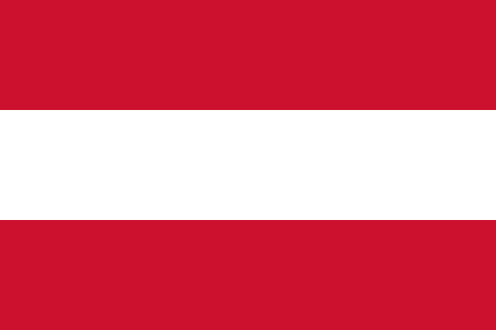 Bestand:Flag of Hoorn.svg