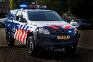 Introduction Amarok Kmar-3.jpg