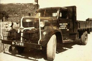 N-74911 Oome Dodge Gebr Oome 1 1471004467611.jpg