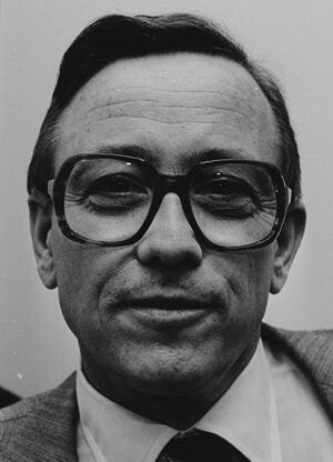 Piet van Zeil 1980.jpg