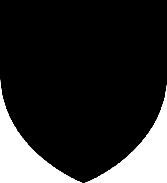 Bestand:Wittelsbach Arms.svg