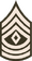 First Sergeant