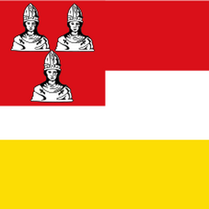 Eemnes vlag.svg