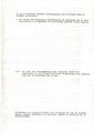 Pagina 2: Vergunningaanvraag 28 maart 1974 voor de bouw van 4 woningen aan de Schepenenstraat 2, 4, 6 en 8