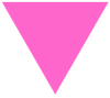 Roze driehoek