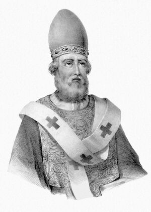 Saintdamasus.jpg