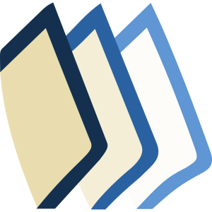 Bestand:Wikibooks-logo.svg