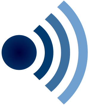 Bestand:Wikiquote-logo.svg