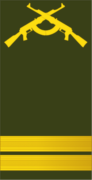 Angola-Army-OF-1b.svg