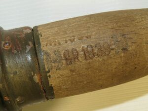 German-m-24-stielhandgranate-stick-hand-grenade--120968.jpg