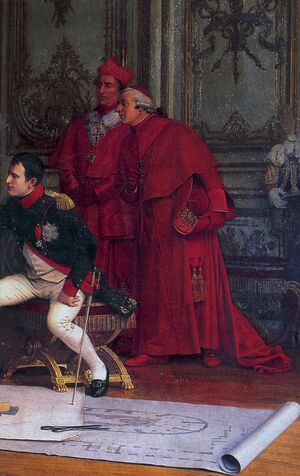 Kardinaal Napoleon.jpg