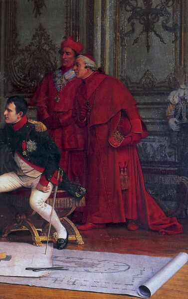 Bestand:Kardinaal Napoleon.jpg