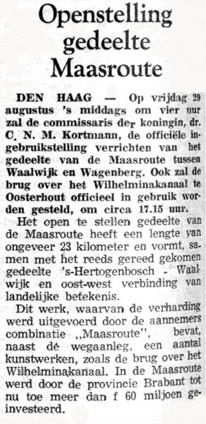 Bestand:Ned-dagblad-1969-01.jpg