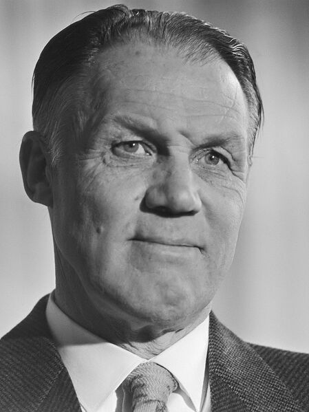 Bestand:Rinus Michels (1984).jpg