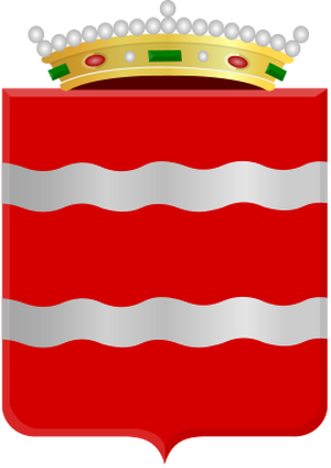 Sluis stadswapen.svg