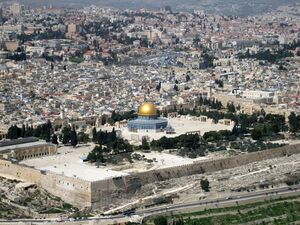 Temple mount.jpg