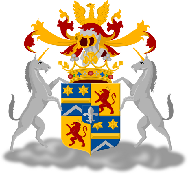 Bestand:Thibaut wapen.svg