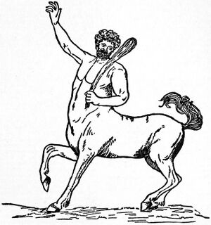 Collier's 1921 Centaur.jpg