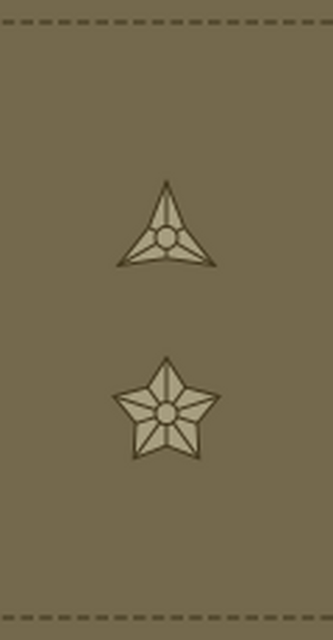 Denmark-Army-OF-1a-M11.svg