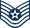 Technical sergeant