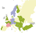 Miniatuurafbeelding voor de versie van 29 jul 2024 10:25