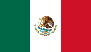 Flag of Mexico.svg