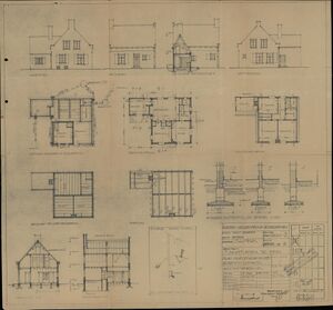 GDB-0045-02-1.jpg