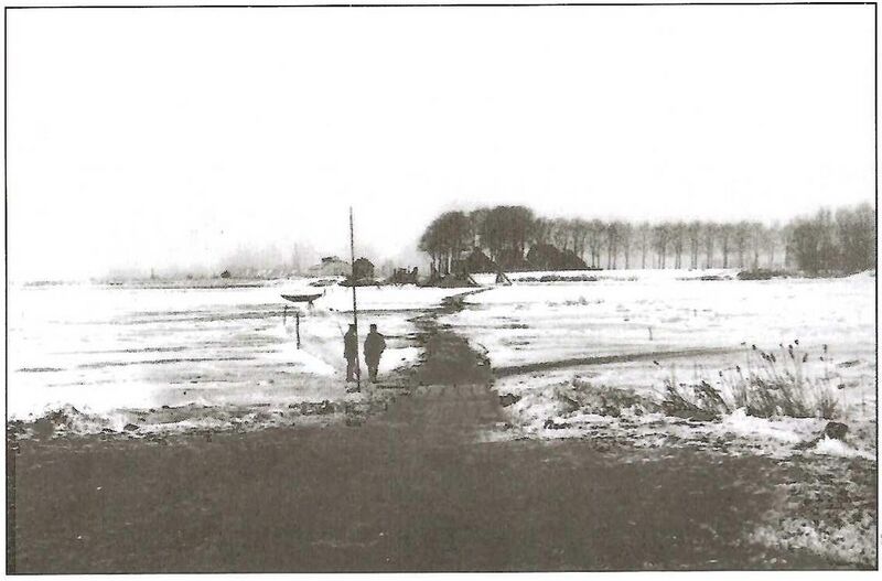 Bestand:Keizersveer-verlegging-Maasmond-09.jpg