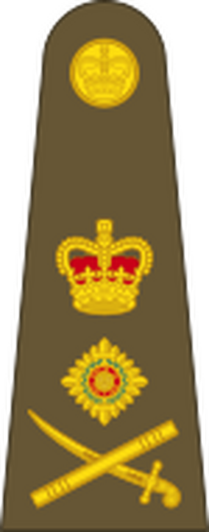 British Army OF-9.svg