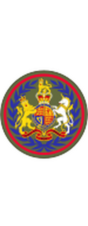 British Army OR-9b.svg