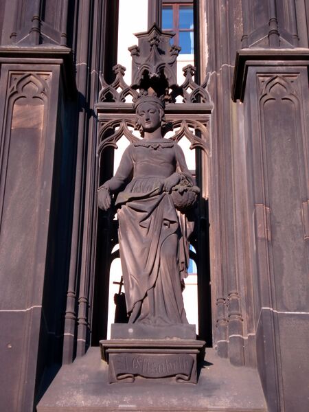 Bestand:Cholerabrunnen Dresden 5.jpg