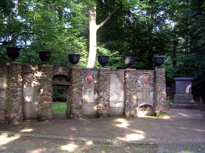 Bestand:Prinz Moritzgrab.jpg