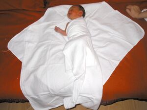 Baby-kokon07.jpg