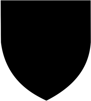 Blason Boheme.svg