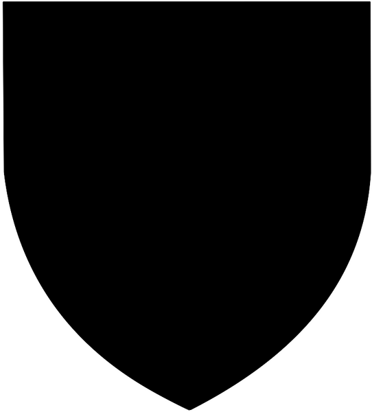Bestand:Blason Boheme.svg